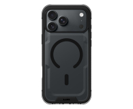 Laut Aero Matter do iPhone 18 Pro Max MagSafe (midnight) - 1586798 - zdjęcie 2